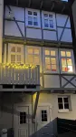 Altstadt Fewo Wernigerode