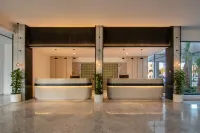 One Resort Premium