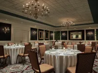 Graduate by Hilton Ann Arbor Hoteles en Ann Arbor