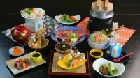Masago Hotels in Minamishimabara