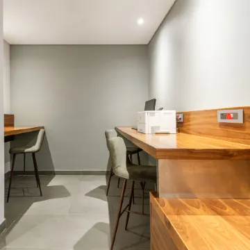 Hilton Garden Inn Windhoek Отели в г. Виндхук