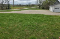 The Jackson House  at Barren River Lakefall Discounta Unique Experience !