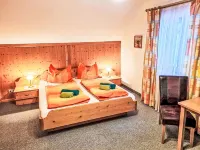 Kulmer Hof Hotel a Pruggern