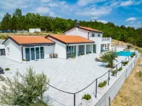 Villa Bella