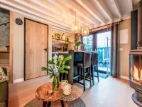 Bon Zoutelande Hotels in Zoutelande