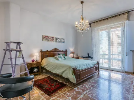 Artista Отели рядом с достопримечательностью «Bibbona»