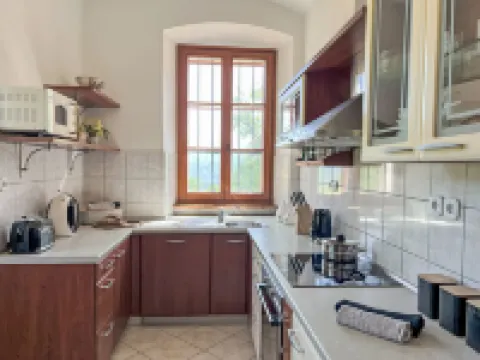 Rezidenca Korman Hotels in Ruše