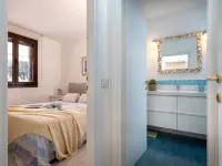 La Veranda di Mirko