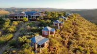 River Crossing Lodge Hotels near Hosea Kutako International Airport