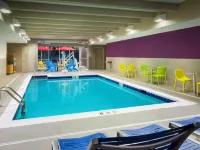 Home2 Suites by Hilton Richmond Glenside Các khách sạn gần Nhà máy bia Veil Brewing Co.