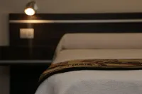 Departamentos Nubes - Salta Capital 살타 호텔