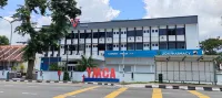 YMCA Penang