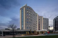 Four Points by Sheraton Istanbul Pendik Hotels in Istanbul