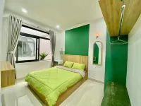 Sam Lam House - Bao Loc