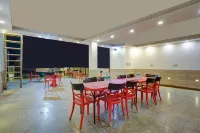 New Hindustan by Backpackers Heaven - 2 ดาว
