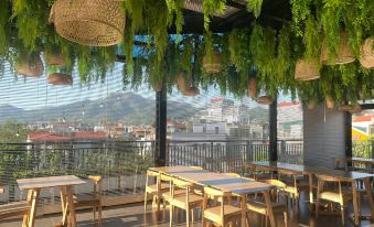 Indigen Riverside Hotel Cao Bang