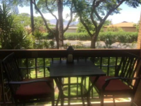 Maui Vista #2-Walk to Beaches & Restaurants-Pickleball