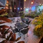 House Buenos Aires in Cuba - Double Room