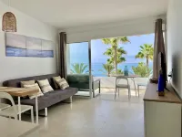 Relaxing Ocean Views, Closed to the Beach Hotels in San Agustin