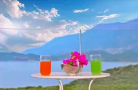 VİLLA ÇAPA
