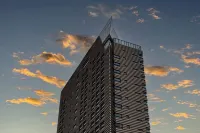 Palmira Art Hotel