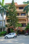 Perfume Homestay Huế