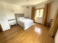 Villa Cegonha - Homestays