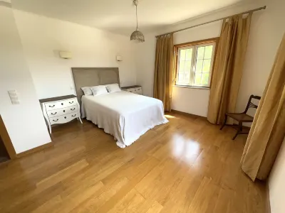 Casa da Cegonha