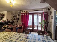 Baita Ballardini