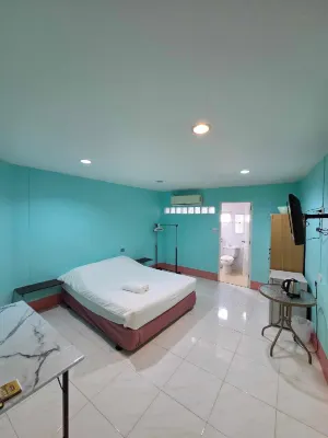 City Inn Udonthani