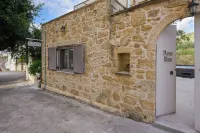 Dream House Spa Near the Beach