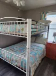 Beach Retreat Located in the Heart of Dewey!