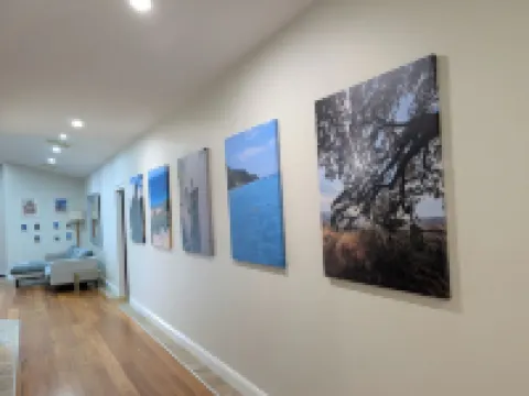 Mediterranean Escape – Pool, Pizza Oven & Near Zoo