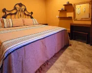 Casa del Arbol Hotels in San Blas