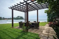 Kottan on Sea by the Serendipity Collection Hotels near Hiriketiya Beach