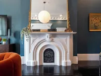 The Chester Hotels near Back Bay