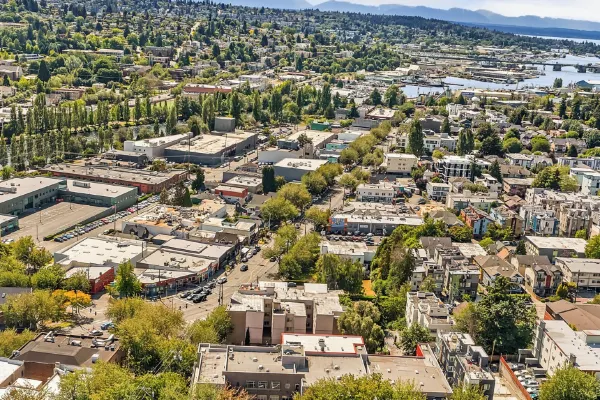 fremont
