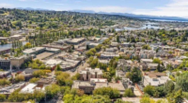 Dancing Wings Retreat Walker Paradise in Fremont