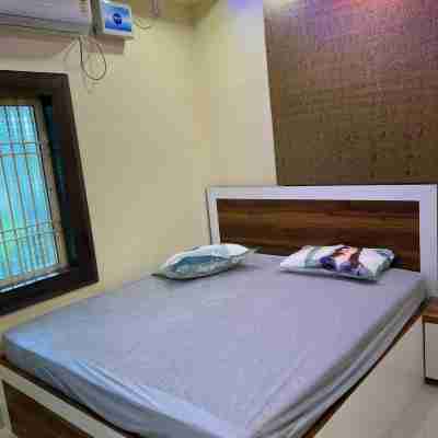 Sindura Lodge Others