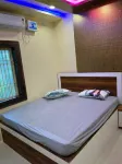 Sindura Lodge Hotel a Konark