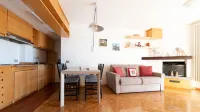 Italianway -San Sebastiano 4 - 2-Star