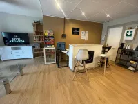 Hotel Arganda Hotel di Chinchon