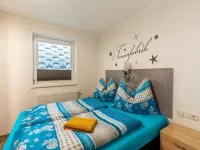 Apartment Neukirchen Near Ski Slopes