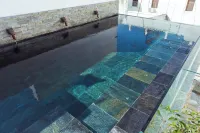 La Casa del Consul - Pools