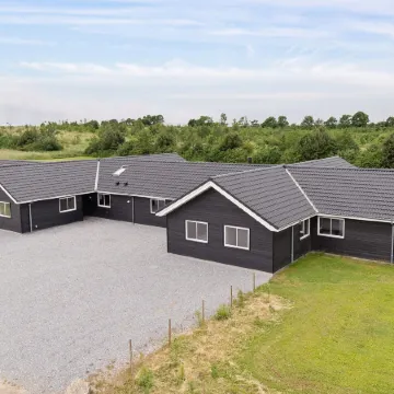 Luxury Pool Villa in Grena - By Traum Ferienwohnungen