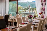 Villa Lanterna - Airport Shuttle