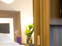 Novotel RJ Porto Atlantico Hotels in Rio de Janeiro