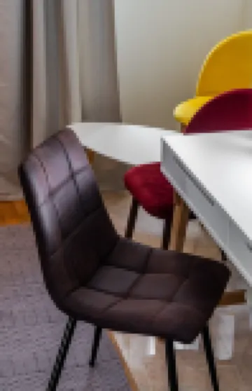 อพาร์ทเมนต์ Bouganvillea Split