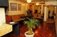 Colony Inn Hotel Hotels in Parroquia Antonio Jose Holguin