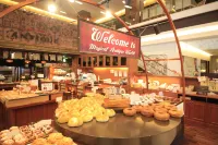 Richmond Hotel Aomori Hotels in Aomori